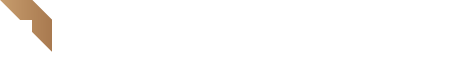 Norvex