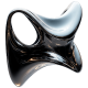 chrome_img_2