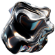 chrome_img_3