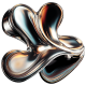 chrome_img_4